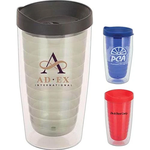 Promotional Trevi 2 Tumbler