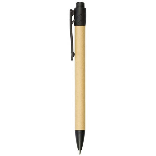 Promotional Recycled Pen