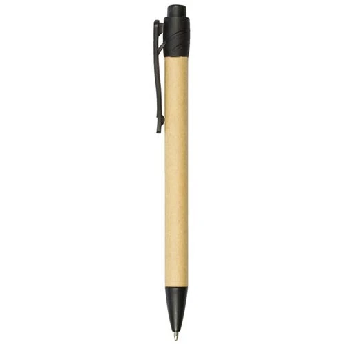 Promotional Recycled Pen