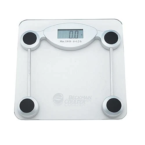 Promotional Digital Bathroom Scale