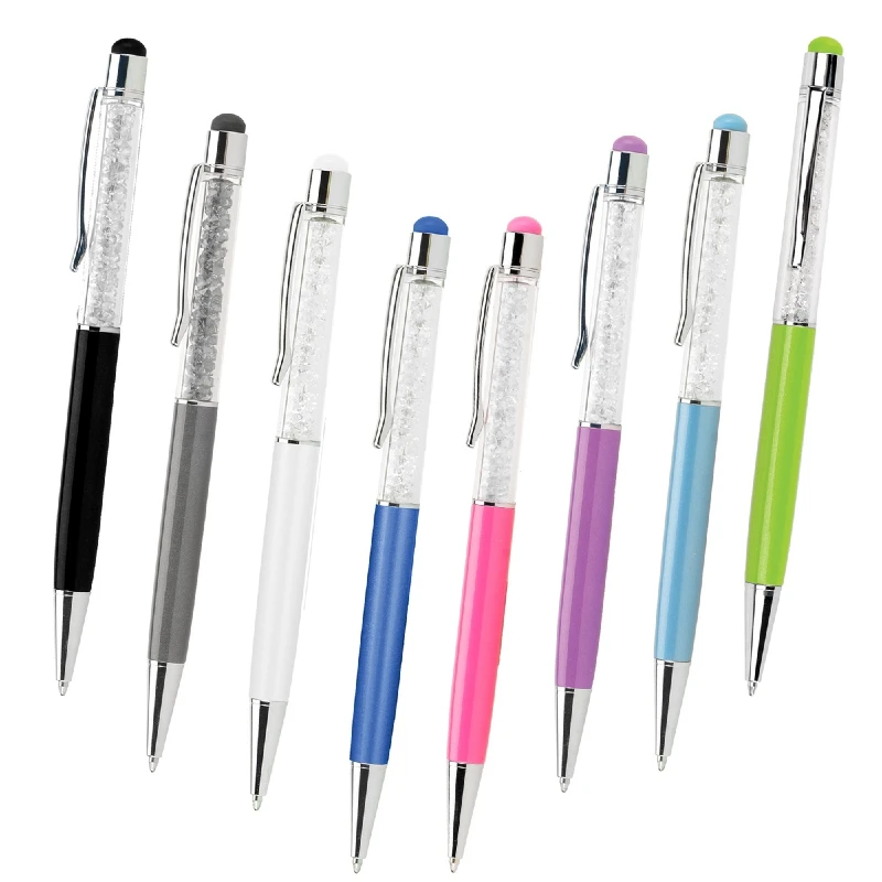 Promotional Capella Pen