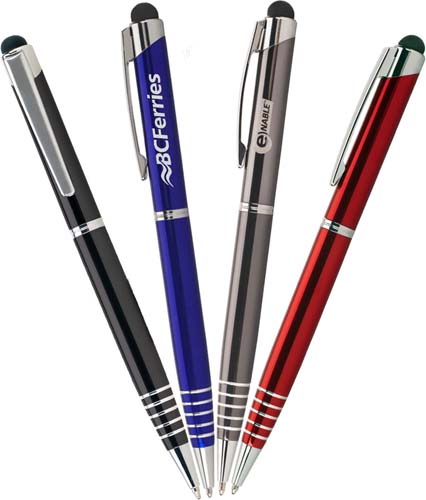 Promotional Stella Stylus Pen