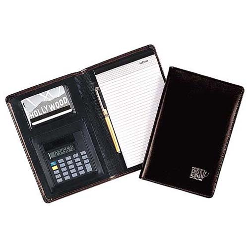 Promotional Reflections Junior Padfolio