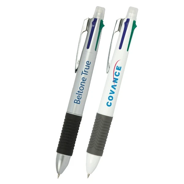 Promotional Pentam 6-in-1 Pen