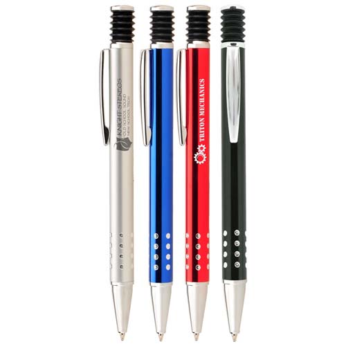 Promotional Abberrant Pen