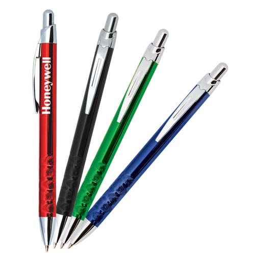 Promotional Catini Pen