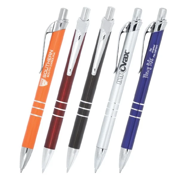 Promotional Trinity Pen