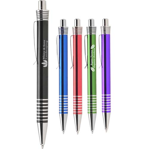 Promotional Velino Pen