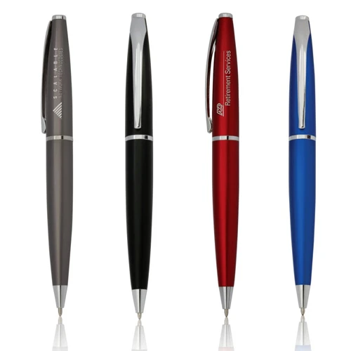 Promotional Belmont Pen