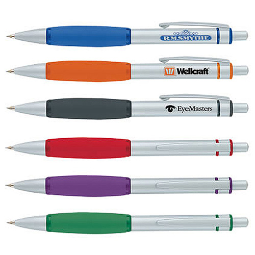 Promotional Galleo Pencil