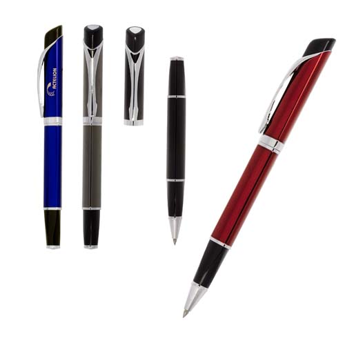 Promotional Avant Rollerball Pen