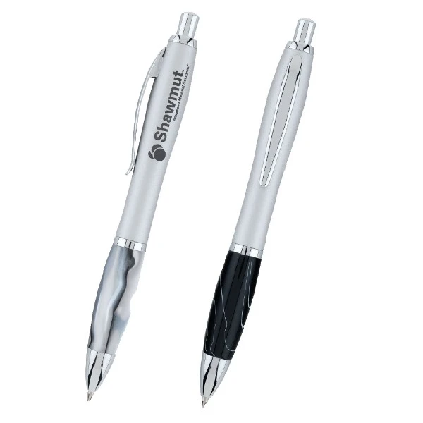 Promotional Odyssey Pen