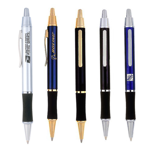 Promotional Artema Pen