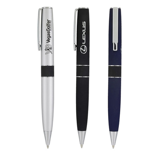 Promotional Milano Pen