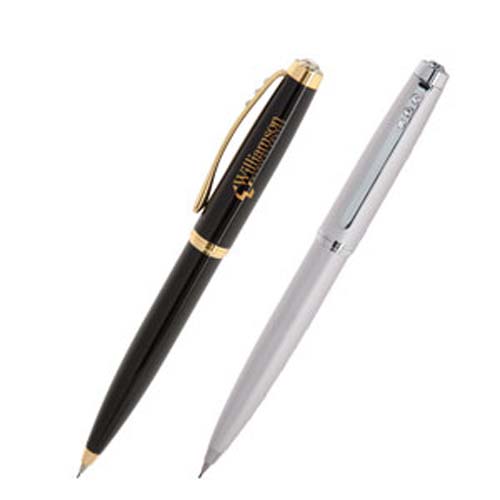 Promotional Vanity Pencil