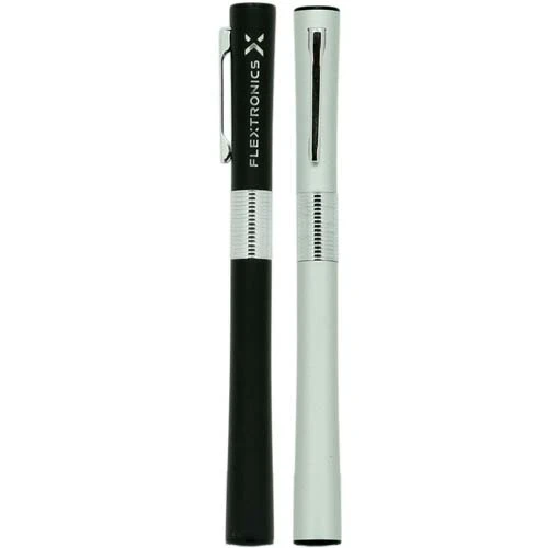 Promotional Virage Rollerball Pen