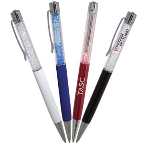 Promotional Cygnet Pen