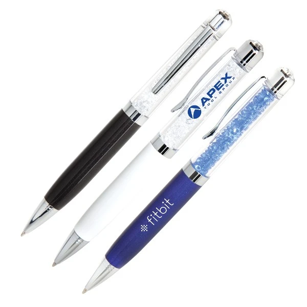 Promotional Elegance Ballpoint Pen