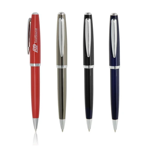 Promotional Stanford Pen