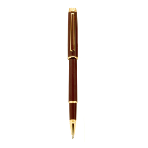 Promotional Madison Mechanical Pencil