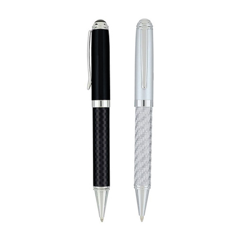 Promotional Obsidian Pen