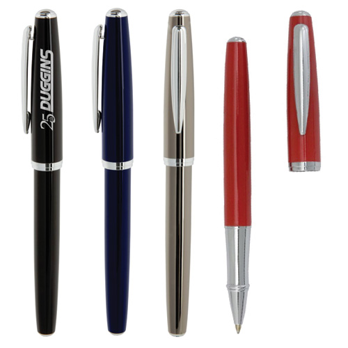 Promotional Stanford Rollerball Pen