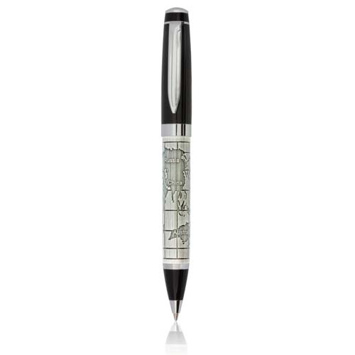 Promotional Magellan Ballpoint Pen