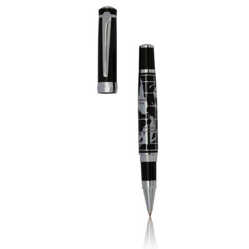 Promotional Elcano Rollerball