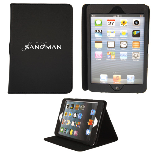 Promotional Mini Tablet Case