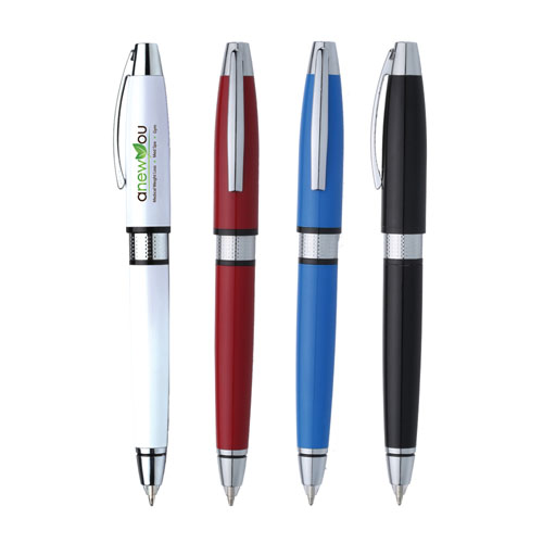 Promotional Beacon Stylus