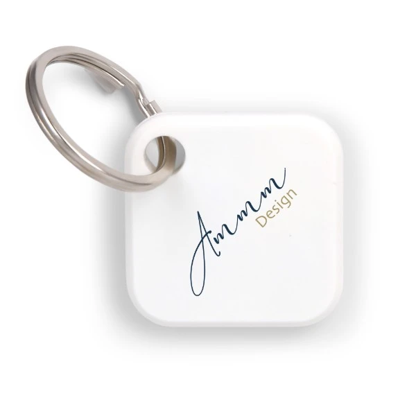 Promotional Key Finder