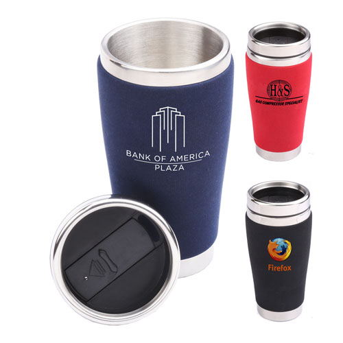 Promotional Allure Tumbler 