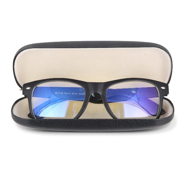 Promotional Athena Blue Light Glasses