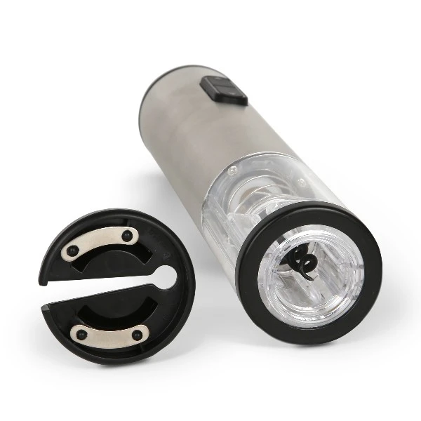 View Image 3 of Electric Wine Opener