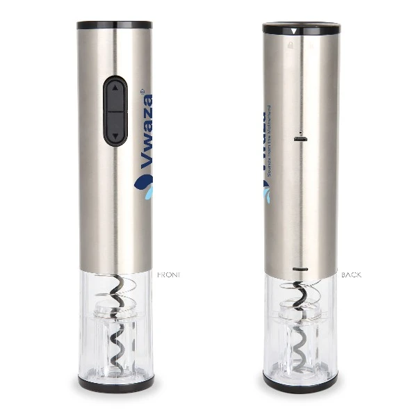 Promotional Electric Wine Opener