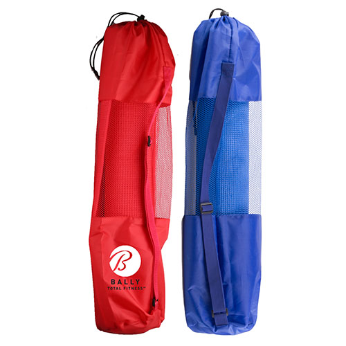 Promotional Yoga Mat