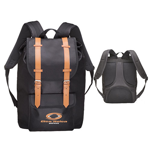Promotional Urban One Backpack 
