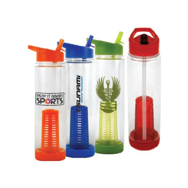 Promotional  Spritz – Infusion Water Bottle
