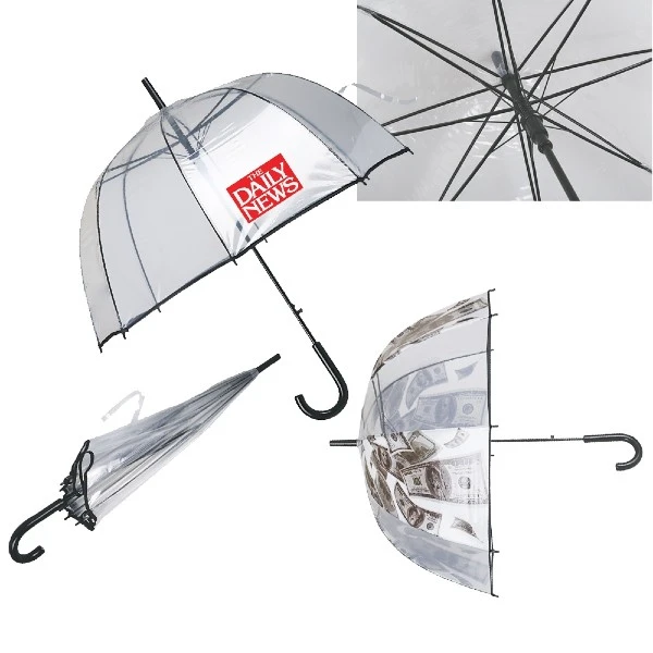 Promotional  Canopy Umbrella