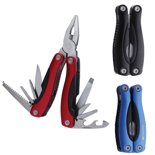 Promotional Ultimate Multi-Tool