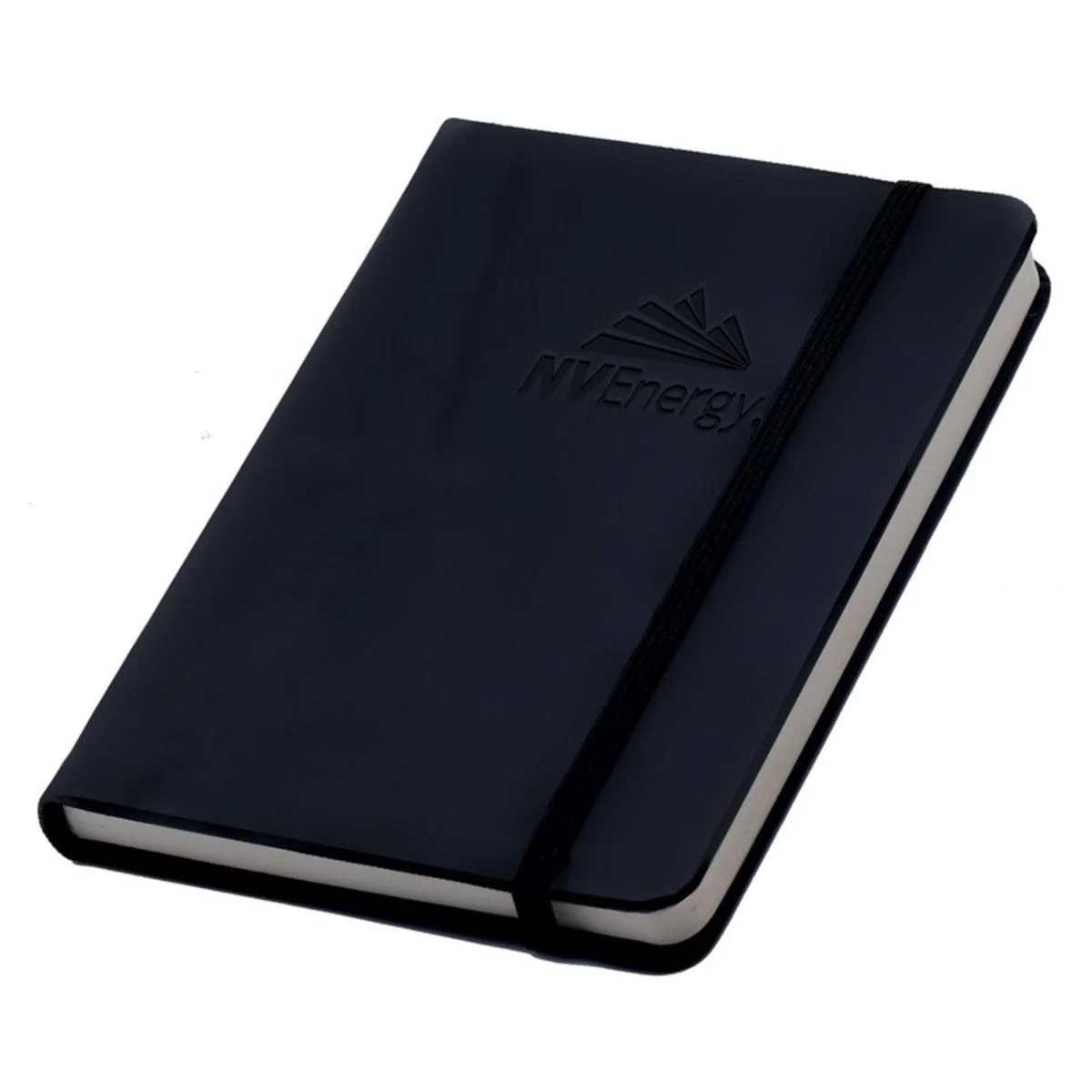 Promotional Journalette – Mini Journal