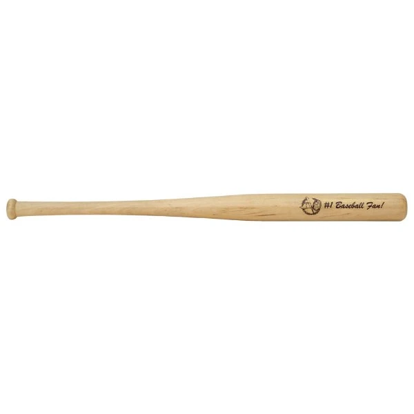 Promotional Mini Baseball Bat