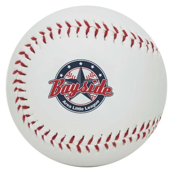 Promotional Promotional Baseball