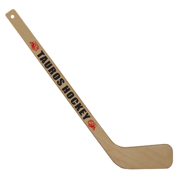 Promotional Mini Hockey Stick