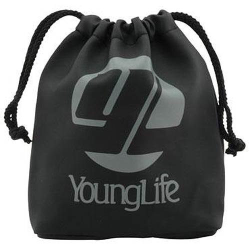 Custom Golf Ditty Bags Golf Pouch Golf Tee Bags Promotional Ditty Bag