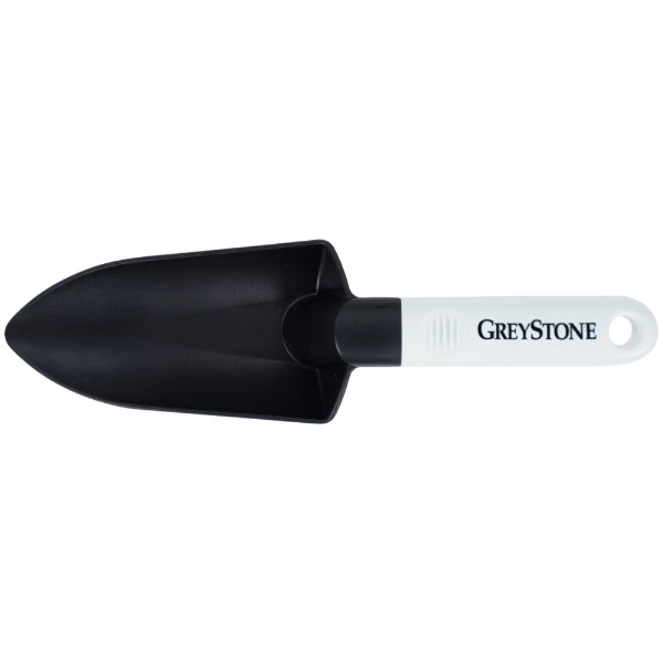 Promotional Plastic Custom Garden Shovel