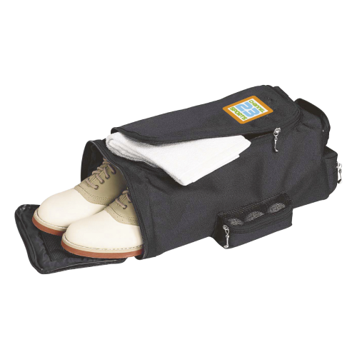 Promotional Golfers Travel Shoe Bag