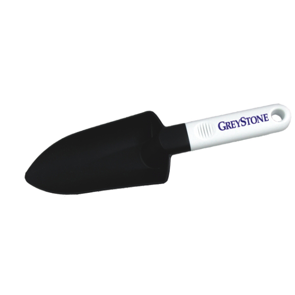 Promotional Gardening Trowel