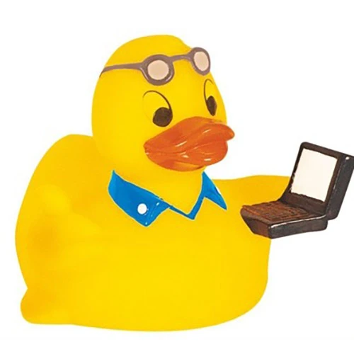 https://www.garrettspecialties.com/images/products/1113-104379/rubber-computer-duck-3-1113-104379.webp