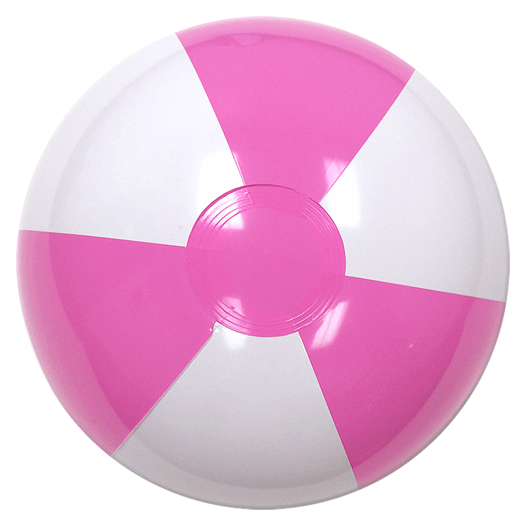 cheap beach balls